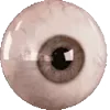 👁