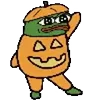 🕺