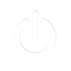 ▶️