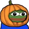 🎃