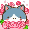 🌹