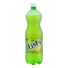 🥤