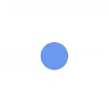 💠