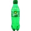 🥤