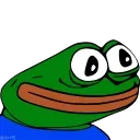 🙂