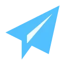 🚀