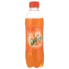 🥤