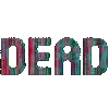💀