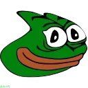 🙂