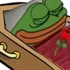 🛌
