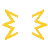 🟩