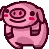 🐖