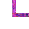 🔤