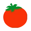 🍅