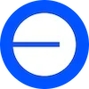 🔵