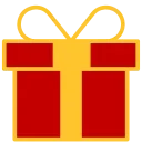 🎁