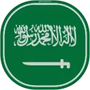 🇸🇦