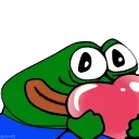 😊