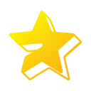 ⭐