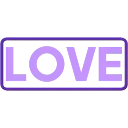 💖