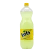 🥤