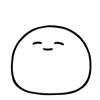 🙂