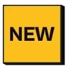 🆕