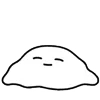 🙂