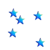 ✨