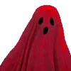 👻