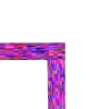 🔤