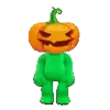 🕺