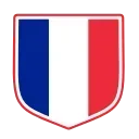 🇫🇷