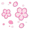 🌸