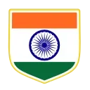 🇮🇳