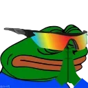 😎