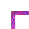 🔤