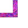 🔤