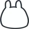 🐰