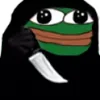 🔪