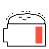 🪫