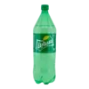 🥤