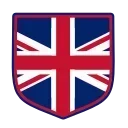 🇬🇧