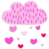 💕