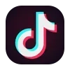 🎥