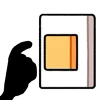 🔔