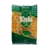 🍝