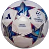 ⚽️