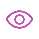 👁