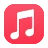 🎵